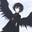 zyn avatar