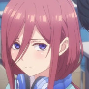 青矛山大爱仙尊古月方源