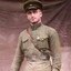 Perry_Feen