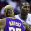 metta/world/peace