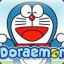 This Is Doraemon