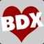 BdX-