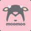 MooMoo Milk