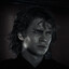Steam avatar