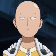 YORU - steam id 76561199762848554