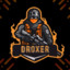 DROXER