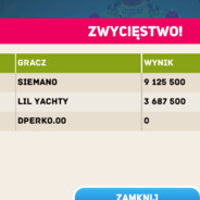 Джоанна повія