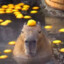 Capybara