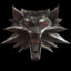 Fenris
