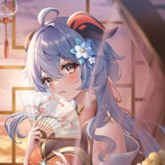 比奇堡顶级自由人泡芙老师