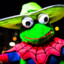 Spider_Frog