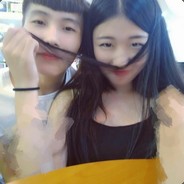 保护我方张子轩