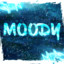 MOODY