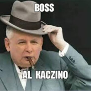 robie cie na ez KasujKurwy