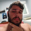 ezekanario