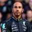 TN Lewis Hamilton