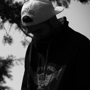 [ArashMidOoS]