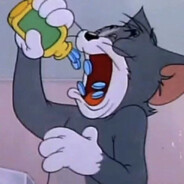 腾讯会议开银趴，青青草原大赢家