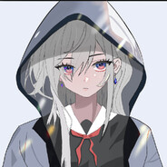 打我自动下载原神