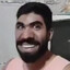 PaiNNZiKA