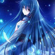 傻傻笨笨大智障