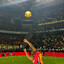 osimhen #25
