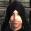 Arcane Echoes