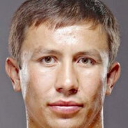 zor1ime - steam id 76561199672443671