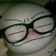 啊吧啊吧小风车