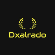 Dxalrado