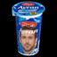 Ayran Gosling