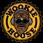 Boogie_Wookie