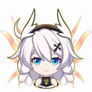 琪亚娜·卡斯兰娜