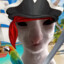 PiratZack