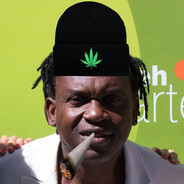 DR.ALBAN