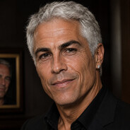 Cristiano Epstein
