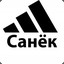 CAHEK