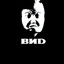 ВИD