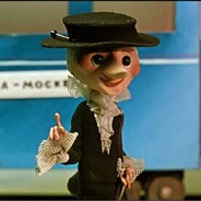 сапоги шкураходы