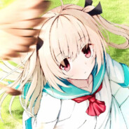 山本我日你仙人