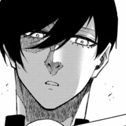 Джек Подрочитель