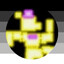 Edgamer123451