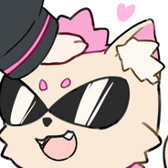 Mods is Gods's avatar