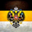 ВЕЛИКОРУСС