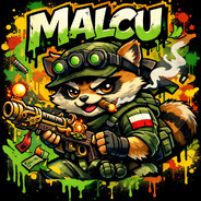 MalcuPL's Avatar