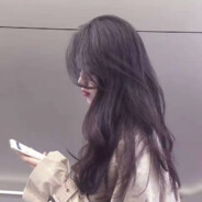 她说她比和平会喷