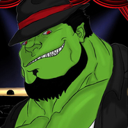 DAGBYORN