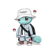 你不要给我哇哇叫