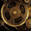 Cogs