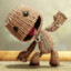 Sackboy